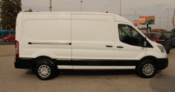 Ford Transit 2.0 TDCi L3H2