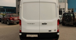 Ford Transit 2.0 TDCi L3H2