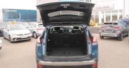 Peugeot 3008 1.5 HDi AUTOMATIK Allure *LED, NAVIGACIJA, KAMERA*