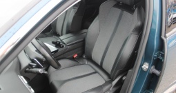 Peugeot 3008 1.5 HDi AUTOMATIK Allure *LED, NAVIGACIJA, KAMERA*