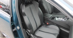 Peugeot 3008 1.5 HDi AUTOMATIK Allure *LED, NAVIGACIJA, KAMERA*