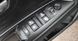 Peugeot 3008 1.5 HDi AUTOMATIK Allure *LED, NAVIGACIJA, KAMERA*