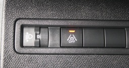 Peugeot 3008 1.5 HDi AUTOMATIK Allure *LED, NAVIGACIJA, KAMERA*