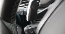 Peugeot 3008 1.5 HDi AUTOMATIK Allure *LED, NAVIGACIJA, KAMERA*