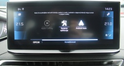 Peugeot 3008 1.5 HDi AUTOMATIK Allure *LED, NAVIGACIJA, KAMERA*