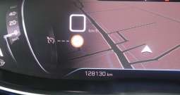 Peugeot 3008 1.5 HDi AUTOMATIK Allure *LED, NAVIGACIJA, KAMERA*