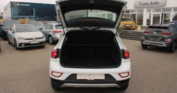 VW T-Roc 2.0 TDi DSG *NAVIGACIJA, KAMERA*