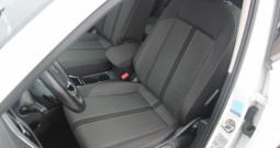 VW T-Roc 2.0 TDi DSG *NAVIGACIJA, KAMERA*