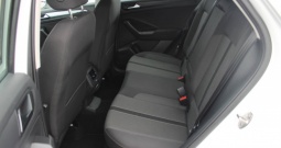 VW T-Roc 2.0 TDi DSG *NAVIGACIJA, KAMERA*