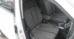 VW T-Roc 2.0 TDi DSG *NAVIGACIJA, KAMERA*
