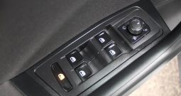 VW T-Roc 2.0 TDi DSG *NAVIGACIJA, KAMERA*