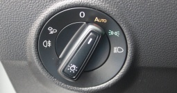 VW T-Roc 2.0 TDi DSG *NAVIGACIJA, KAMERA*