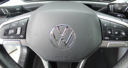 VW T-Roc 2.0 TDi DSG *NAVIGACIJA, KAMERA*