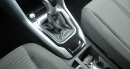 VW T-Roc 2.0 TDi DSG *NAVIGACIJA, KAMERA*