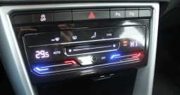 VW T-Roc 2.0 TDi DSG *NAVIGACIJA, KAMERA*