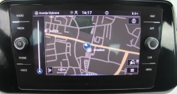 VW T-Roc 2.0 TDi DSG *NAVIGACIJA, KAMERA*