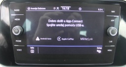 VW T-Roc 2.0 TDi DSG *NAVIGACIJA, KAMERA*