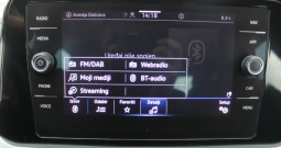 VW T-Roc 2.0 TDi DSG *NAVIGACIJA, KAMERA*