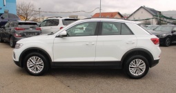 VW T-Roc 2.0 TDi DSG *NAVIGACIJA, KAMERA*