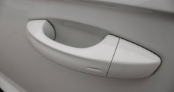 VW T-Roc 2.0 TDi DSG *NAVIGACIJA, KAMERA*