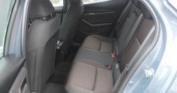 Mazda 3 G122 *NAVIGACIJA, KAMERA*