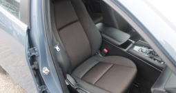 Mazda 3 G122 *NAVIGACIJA, KAMERA*