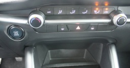 Mazda 3 G122 *NAVIGACIJA, KAMERA*