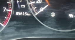 Mazda 3 G122 *NAVIGACIJA, KAMERA*