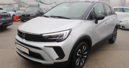 Opel Crossland 1.2 Turbo AUTOMATIK Elegance *LED, NAVIGACIJA*