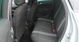 Opel Crossland 1.2 Turbo AUTOMATIK Elegance *LED, NAVIGACIJA*