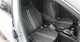 Opel Crossland 1.2 Turbo AUTOMATIK Elegance *LED, NAVIGACIJA*