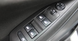 Opel Crossland 1.2 Turbo AUTOMATIK Elegance *LED, NAVIGACIJA*