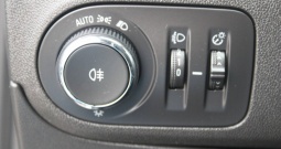 Opel Crossland 1.2 Turbo AUTOMATIK Elegance *LED, NAVIGACIJA*