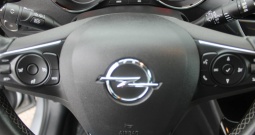 Opel Crossland 1.2 Turbo AUTOMATIK Elegance *LED, NAVIGACIJA*