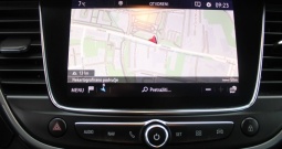 Opel Crossland 1.2 Turbo AUTOMATIK Elegance *LED, NAVIGACIJA*