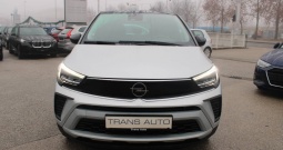Opel Crossland 1.2 Turbo AUTOMATIK Elegance *LED, NAVIGACIJA*