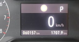 Opel Crossland 1.2 Turbo AUTOMATIK Elegance *LED, NAVIGACIJA*