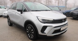 Opel Crossland 1.2 Turbo AUTOMATIK Elegance *LED, NAVIGACIJA*