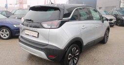 Opel Crossland 1.2 Turbo AUTOMATIK Elegance *LED, NAVIGACIJA*