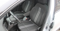 Opel Crossland 1.2 Turbo AUTOMATIK Elegance *LED, NAVIGACIJA*