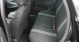 Opel Crossland 1.2 Turbo AUTOMATIK Elegance *LED, NAVIGACIJA*