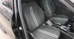 Opel Crossland 1.2 Turbo AUTOMATIK Elegance *LED, NAVIGACIJA*