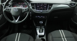 Opel Crossland 1.2 Turbo AUTOMATIK Elegance *LED, NAVIGACIJA*