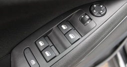 Opel Crossland 1.2 Turbo AUTOMATIK Elegance *LED, NAVIGACIJA*