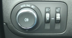 Opel Crossland 1.2 Turbo AUTOMATIK Elegance *LED, NAVIGACIJA*