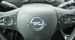 Opel Crossland 1.2 Turbo AUTOMATIK Elegance *LED, NAVIGACIJA*