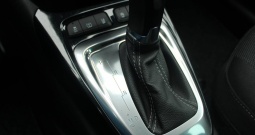 Opel Crossland 1.2 Turbo AUTOMATIK Elegance *LED, NAVIGACIJA*