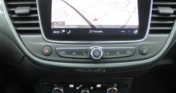 Opel Crossland 1.2 Turbo AUTOMATIK Elegance *LED, NAVIGACIJA*