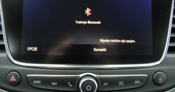 Opel Crossland 1.2 Turbo AUTOMATIK Elegance *LED, NAVIGACIJA*