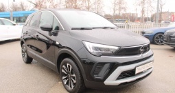 Opel Crossland 1.2 Turbo AUTOMATIK Elegance *LED, NAVIGACIJA*